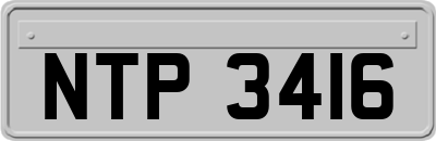 NTP3416