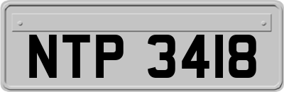 NTP3418