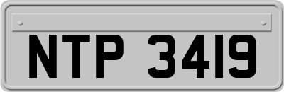 NTP3419
