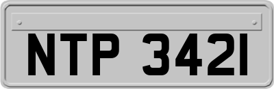 NTP3421