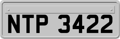 NTP3422