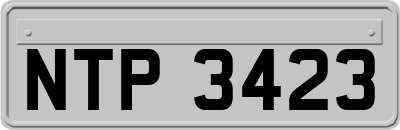 NTP3423