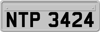 NTP3424