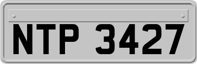 NTP3427
