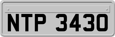 NTP3430
