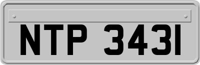 NTP3431