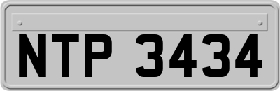 NTP3434