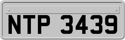 NTP3439