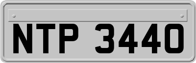 NTP3440