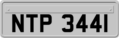 NTP3441
