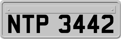 NTP3442