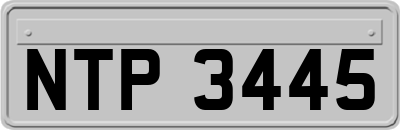 NTP3445