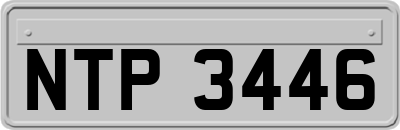 NTP3446