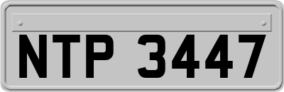 NTP3447