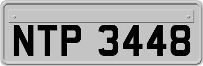 NTP3448