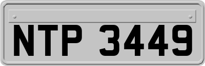NTP3449