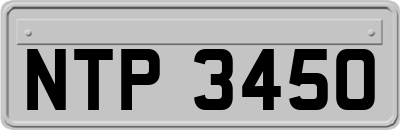NTP3450