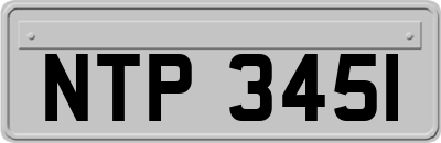 NTP3451