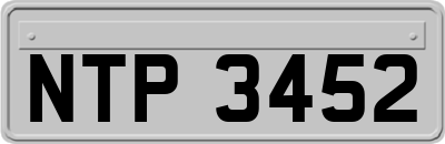 NTP3452
