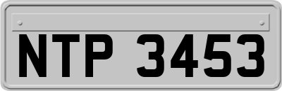 NTP3453