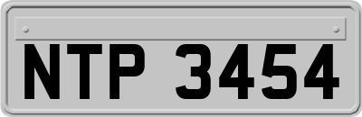 NTP3454
