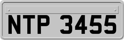 NTP3455