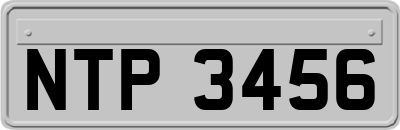 NTP3456