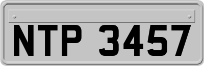NTP3457