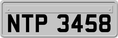 NTP3458