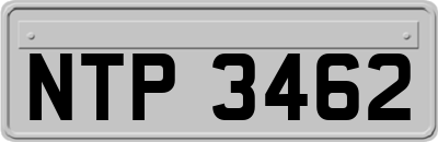 NTP3462