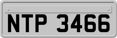 NTP3466