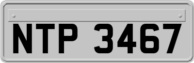 NTP3467