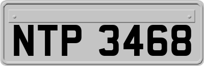 NTP3468