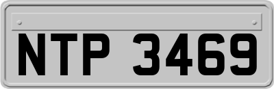 NTP3469