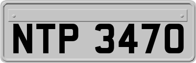 NTP3470