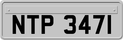 NTP3471