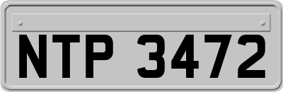 NTP3472