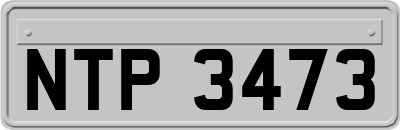 NTP3473