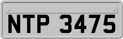 NTP3475