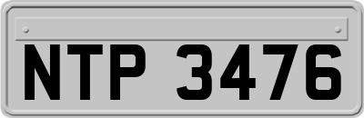 NTP3476