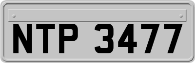 NTP3477