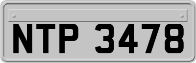 NTP3478