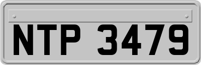 NTP3479