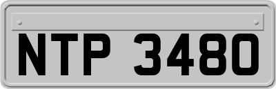 NTP3480