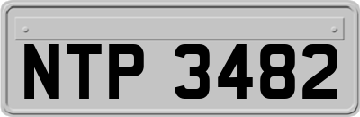 NTP3482