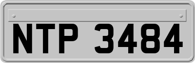 NTP3484