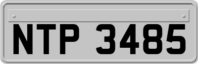 NTP3485