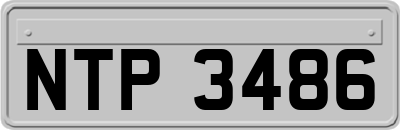NTP3486