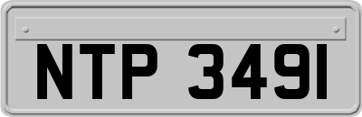 NTP3491