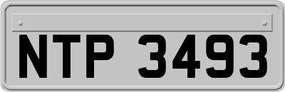 NTP3493